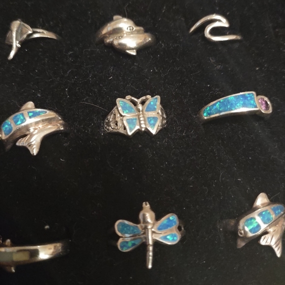 Ringd - Picture 7 of 7